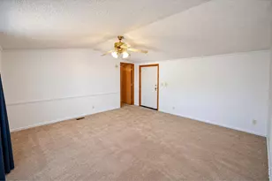 29347 2nd St, Snyder, CO 80750 - Photo 8
