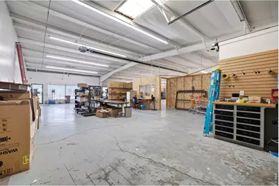 2015 2nd Ave #A-D, Greeley, CO 80631 - Photo 30