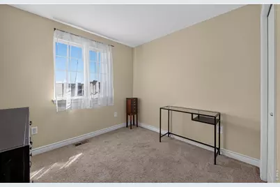 1314 S Emery St #I, Longmont, CO 80501 - Photo 22