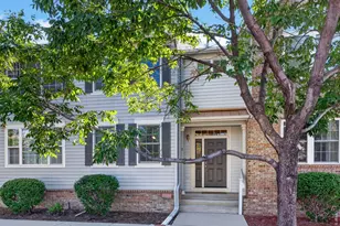 1314 S Emery St, Longmont, CO 80501 - Photo 1