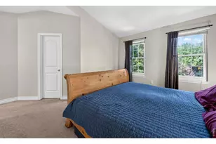 1314 S Emery St, Longmont, CO 80501 - Photo 18