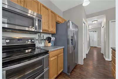 1314 S Emery St #I, Longmont, CO 80501 - Photo 10