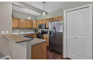 1314 S Emery St, Longmont, CO 80501 - Photo 8
