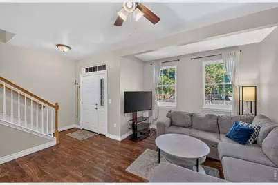1314 S Emery St #I, Longmont, CO 80501 - Photo 6