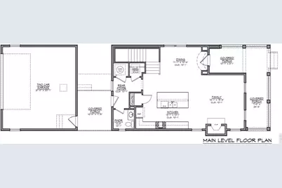1579 Ash Dr, Erie, CO 80516 - Photo 2