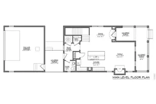 1579 Ash Dr, Erie, CO 80516 - Photo 2