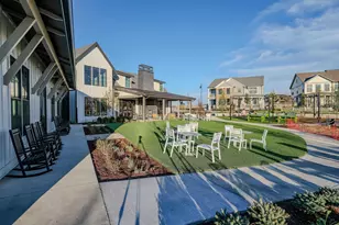 1579 Ash Dr, Erie, CO 80516 - Photo 16