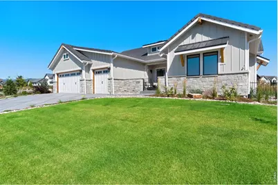 2774 Heron Lakes Pkwy, Berthoud, CO 80513 - Photo 2