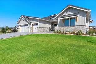 2774 Heron Lakes Pkwy, Berthoud, CO 80513 - Photo 2