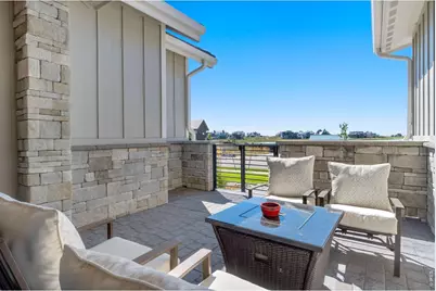 2774 Heron Lakes Pkwy, Berthoud, CO 80513 - Photo 6
