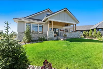 2774 Heron Lakes Pkwy, Berthoud, CO 80513 - Photo 4