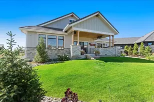 2774 Heron Lakes Pkwy, Berthoud, CO 80513 - Photo 4
