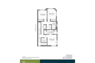 2051 26th St, Boulder, CO 80302 - Photo 12