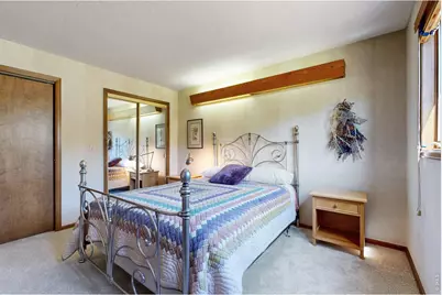 3530 Akron Ct, Loveland, CO 80538 - Photo 26