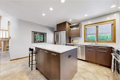 3530 Akron Ct, Loveland, CO 80538 - Photo 10
