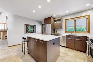 3530 Akron Ct, Loveland, CO 80538 - Photo 10