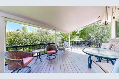 3530 Akron Ct, Loveland, CO 80538 - Photo 40
