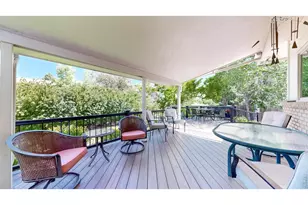 3530 Akron Ct, Loveland, CO 80538 - Photo 40