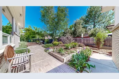 3530 Akron Ct, Loveland, CO 80538 - Photo 34
