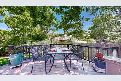 3530 Akron Ct, Loveland, CO 80538 - Photo 38