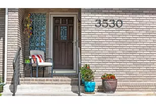 3530 Akron Ct, Loveland, CO 80538 - Photo 44