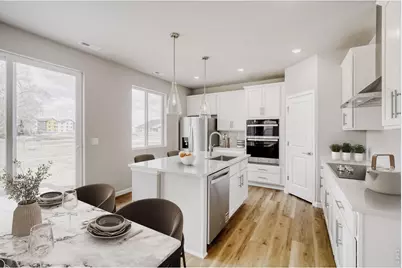 1842 Baltusrol Dr, Fort Collins, CO 80524 - Photo 8