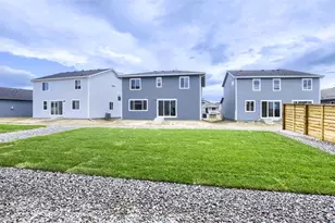 1842 Baltusrol Dr, Fort Collins, CO 80524 - Photo 26
