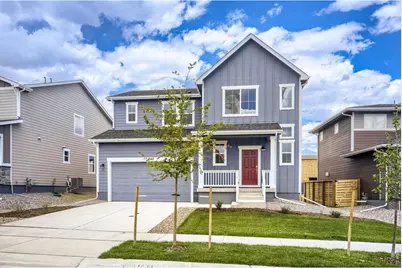 1842 Baltusrol Dr, Fort Collins, CO 80524 - Photo 22