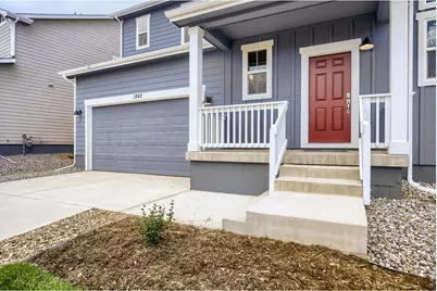 1842 Baltusrol Dr, Fort Collins, CO 80524 - Photo 24