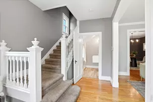 2444 N Humboldt St, Denver, CO 80205 - Photo 4