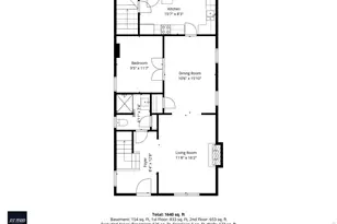 2444 N Humboldt St, Denver, CO 80205 - Photo 40