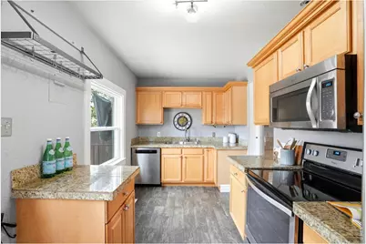 2444 N Humboldt St, Denver, CO 80205 - Photo 20