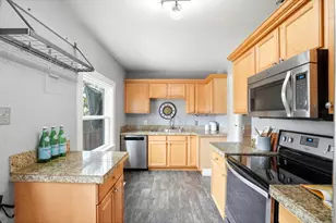 2444 N Humboldt St, Denver, CO 80205 - Photo 20
