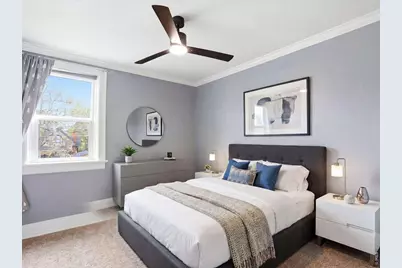 2444 N Humboldt St, Denver, CO 80205 - Photo 32