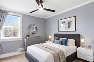 2444 N Humboldt St, Denver, CO 80205 - Photo 32
