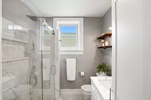 2444 N Humboldt St, Denver, CO 80205 - Photo 24