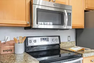 2444 N Humboldt St, Denver, CO 80205 - Photo 22