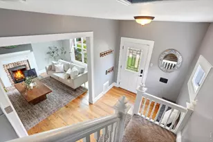2444 N Humboldt St, Denver, CO 80205 - Photo 34