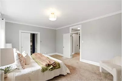 2444 N Humboldt St, Denver, CO 80205 - Photo 30