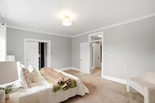 2444 N Humboldt St, Denver, CO 80205 - Photo 30