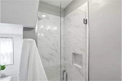 2444 N Humboldt St, Denver, CO 80205 - Photo 10