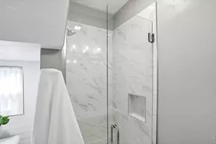 2444 N Humboldt St, Denver, CO 80205 - Photo 10