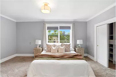 2444 N Humboldt St, Denver, CO 80205 - Photo 26