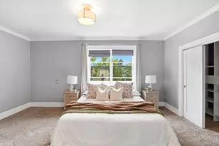 2444 N Humboldt St, Denver, CO 80205 - Photo 26
