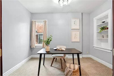 2444 N Humboldt St, Denver, CO 80205 - Photo 18