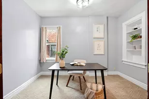 2444 N Humboldt St, Denver, CO 80205 - Photo 18