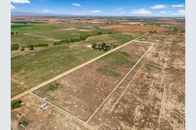 Cr 47 1/2, Hudson, CO 80642 - Photo 2