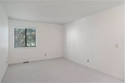 6525 Kalua Rd #204C, Boulder, CO 80301 - Photo 14