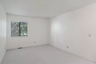 6525 Kalua Rd, Boulder, CO 80301 - Photo 14
