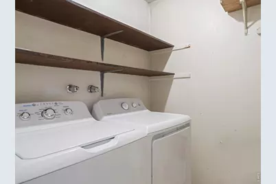 6525 Kalua Rd #204C, Boulder, CO 80301 - Photo 18